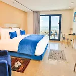 Hotel Cote Ocean Mogador